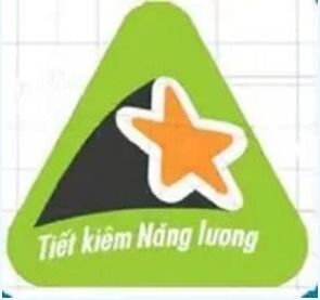 技貿(mào)破冰與筑籬 東盟技貿(mào)咨詢服務(wù)之越南電子電氣產(chǎn)品篇