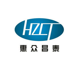 揚(yáng)州惠眾電氣設(shè)備廠 恒安電氣，品質(zhì)與創(chuàng)新的典范