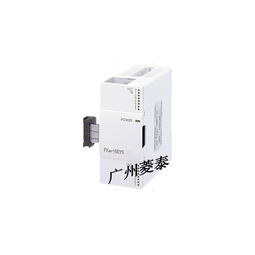 電氣自動(dòng)化產(chǎn)品概覽 恒安電氣精選