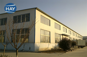 北京恒安源電氣設備與恒安電氣 專業(yè)可靠的電氣解決方案提供者