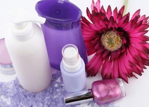 化妝品行業在中國強勁增長，男性消費成為新趨勢