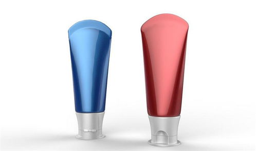 沙井帕露菲化妝品 產(chǎn)品展示、店鋪裝修與互聯(lián)網(wǎng)數(shù)據(jù)維護服務(wù)全解析