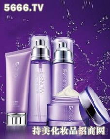 合盛化妝品產(chǎn)品展示與評價 互聯(lián)網(wǎng)數(shù)據(jù)維護服務(wù)的重要性